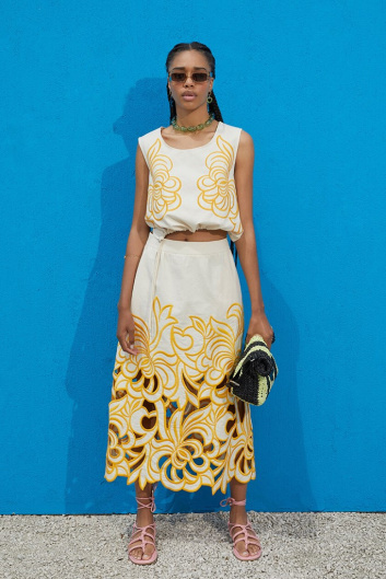 Fotoservizio/SS 2022/WOMEN/PRESENTAZIONE/BEATRICE .B/DP2/9