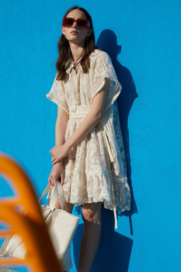 Fotoservizio/SS 2022/WOMEN/PRESENTAZIONE/BEATRICE .B/DP2/11
