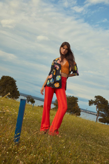 Fotoservizio/SS 2022/WOMEN/PRESENTAZIONE/BEATRICE .B/DP2/23