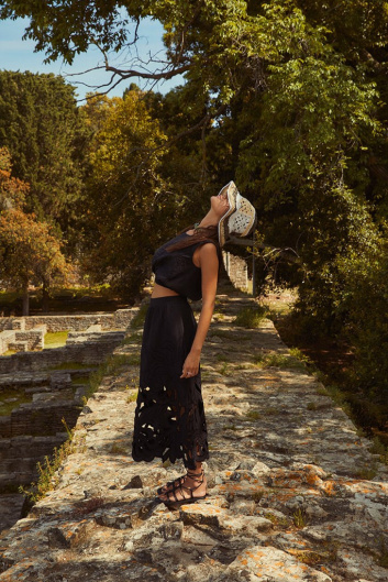 Fotoservizio/SS 2022/WOMEN/PRESENTAZIONE/BEATRICE .B/DP2/25