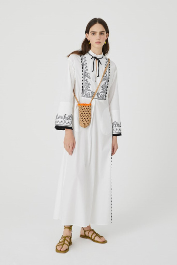 Fotoservizio/SS 2022/WOMEN/PRESENTAZIONE/BEATRICE .B/DP2/27