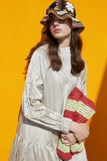 Fotoservizio/SS 2022/WOMEN/PRESENTAZIONE/BEATRICE .B/DP2/19