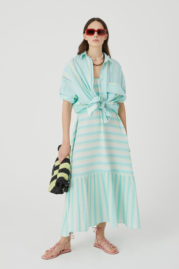 Fotoservizio/SS 2022/WOMEN/PRESENTAZIONE/BEATRICE .B/DP2/34