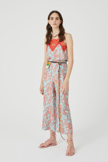 Fotoservizio/SS 2022/WOMEN/PRESENTAZIONE/BEATRICE .B/DP2/35