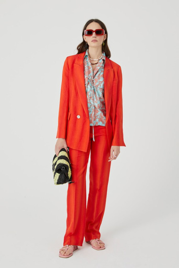 Fotoservizio/SS 2022/WOMEN/PRESENTAZIONE/BEATRICE .B/DP2/36