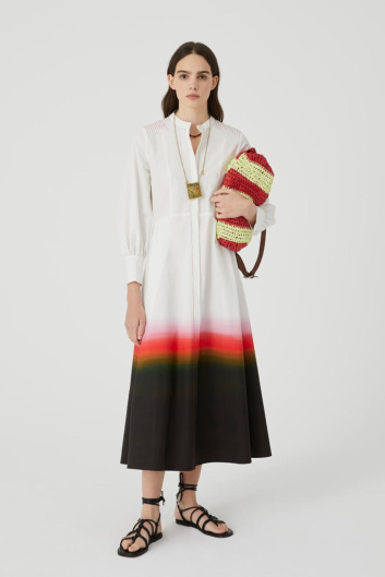 Fotoservizio/SS 2022/WOMEN/PRESENTAZIONE/BEATRICE .B/DP2/38