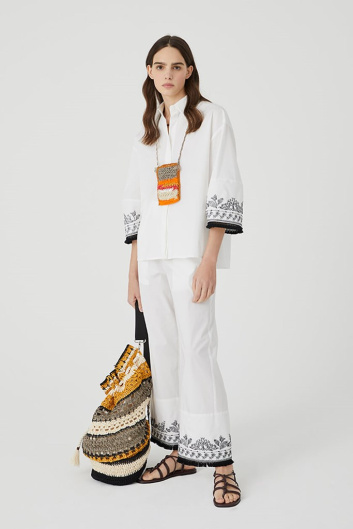 Fotoservizio/SS 2022/WOMEN/PRESENTAZIONE/BEATRICE .B/DP2/29