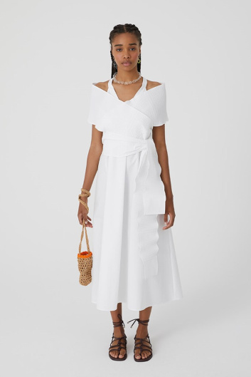 Fotoservizio/SS 2022/WOMEN/PRESENTAZIONE/BEATRICE .B/DP2/30