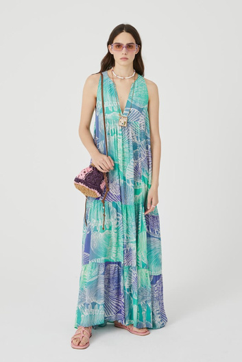 Fotoservizio/SS 2022/WOMEN/PRESENTAZIONE/BEATRICE .B/DP2/32