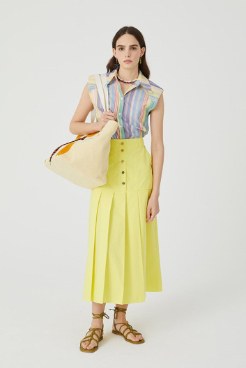 Fotoservizio/SS 2022/WOMEN/PRESENTAZIONE/BEATRICE .B/DP2/43