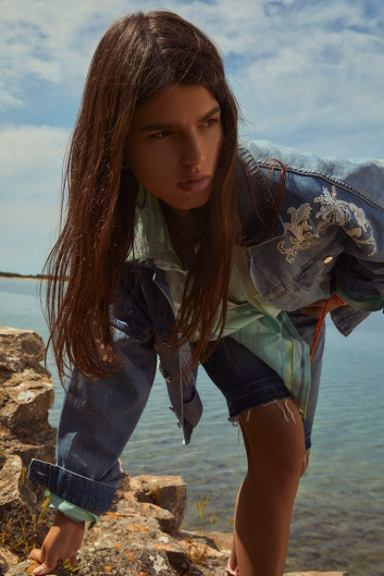 Fotoservizio/SS 2022/WOMEN/PRESENTAZIONE/BEATRICE .B/DP2/44