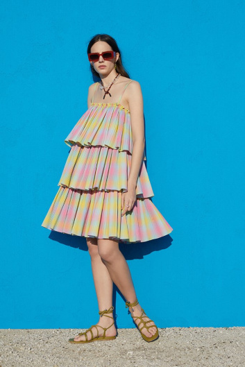 Fotoservizio/SS 2022/WOMEN/PRESENTAZIONE/BEATRICE .B/DP2/48