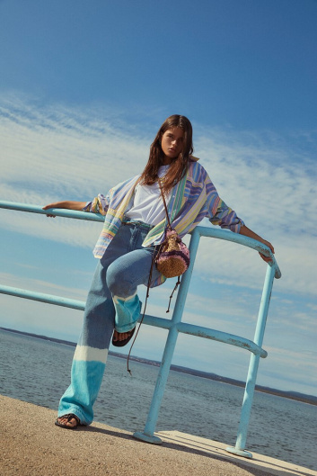 Fotoservizio/SS 2022/WOMEN/PRESENTAZIONE/BEATRICE .B/DP2/42