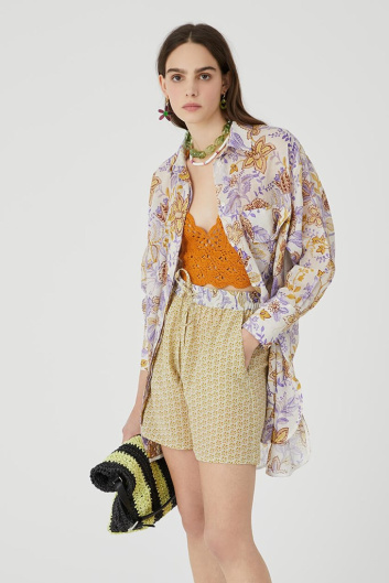 Fotoservizio/SS 2022/WOMEN/PRESENTAZIONE/BEATRICE .B/DP2/53