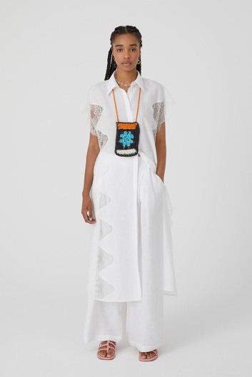 Fotoservizio/SS 2022/WOMEN/PRESENTAZIONE/BEATRICE .B/DP2/55