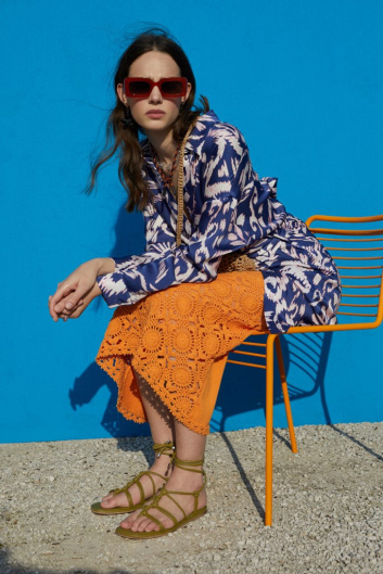 Fotoservizio/SS 2022/WOMEN/PRESENTAZIONE/BEATRICE .B/DP2/57