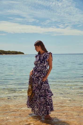 Fotoservizio/SS 2022/WOMEN/PRESENTAZIONE/BEATRICE .B/DP2/58