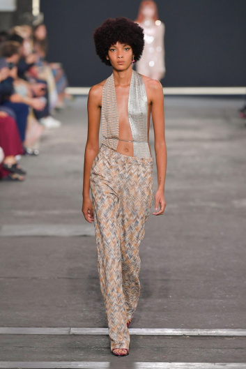 Fotoservizio/SS 2022/WOMEN/SFILATA/MISSONI/DP2/4