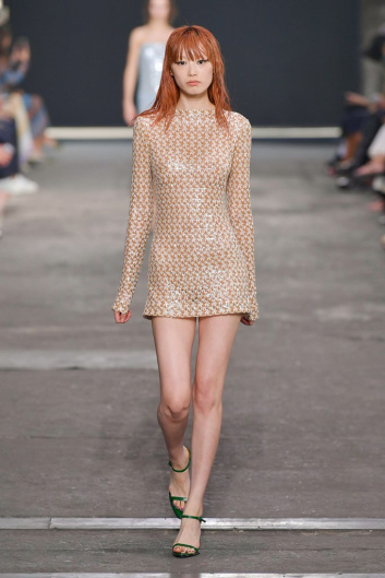 Fotoservizio/SS 2022/WOMEN/SFILATA/MISSONI/DP2/5