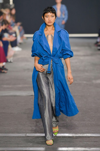 Fotoservizio/SS 2022/WOMEN/SFILATA/MISSONI/DP2/6