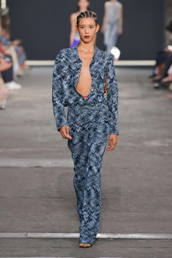 Fotoservizio/SS 2022/WOMEN/SFILATA/MISSONI/DP2/7