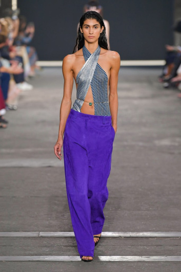 Fotoservizio/SS 2022/WOMEN/SFILATA/MISSONI/DP2/8