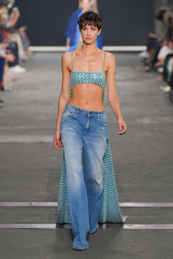 Fotoservizio/SS 2022/WOMEN/SFILATA/MISSONI/DP2/0