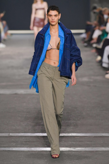 Fotoservizio/SS 2022/WOMEN/SFILATA/MISSONI/DP2/1