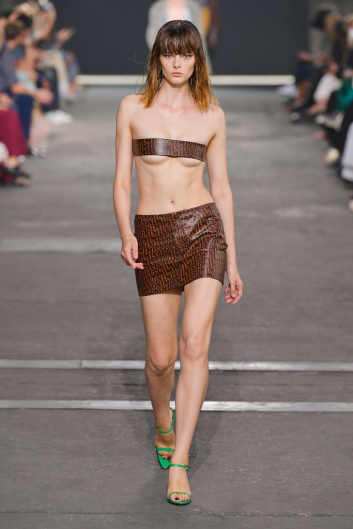 Fotoservizio/SS 2022/WOMEN/SFILATA/MISSONI/DP2/2