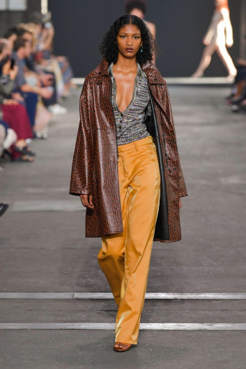 Fotoservizio/SS 2022/WOMEN/SFILATA/MISSONI/DP2/3