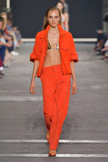 Fotoservizio/SS 2022/WOMEN/SFILATA/MISSONI/DP2/13