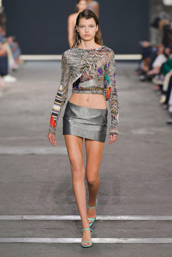 Fotoservizio/SS 2022/WOMEN/SFILATA/MISSONI/DP2/15