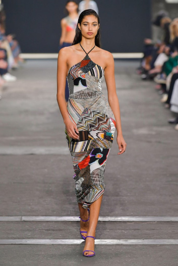 Fotoservizio/SS 2022/WOMEN/SFILATA/MISSONI/DP2/16