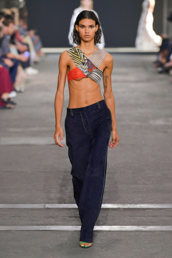 Fotoservizio/SS 2022/WOMEN/SFILATA/MISSONI/DP2/17