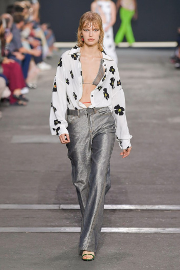 Fotoservizio/SS 2022/WOMEN/SFILATA/MISSONI/DP2/18