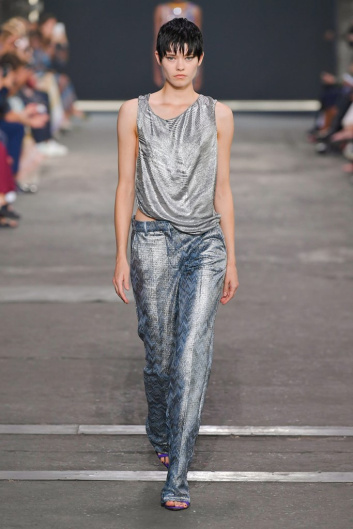 Fotoservizio/SS 2022/WOMEN/SFILATA/MISSONI/DP2/9
