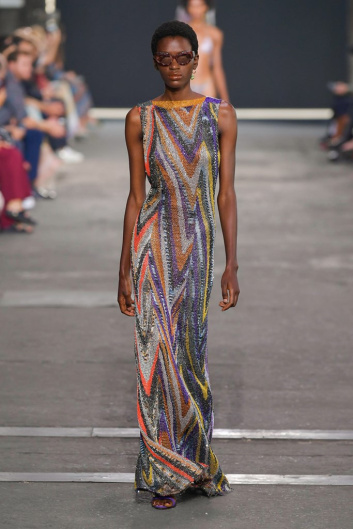 Fotoservizio/SS 2022/WOMEN/SFILATA/MISSONI/DP2/10