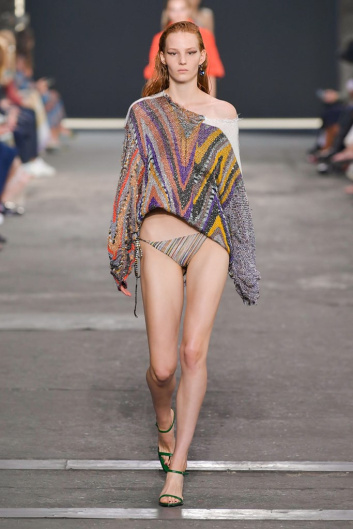 Fotoservizio/SS 2022/WOMEN/SFILATA/MISSONI/DP2/12