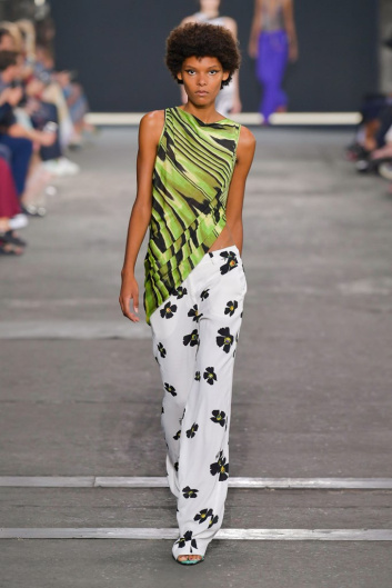 Fotoservizio/SS 2022/WOMEN/SFILATA/MISSONI/DP2/3