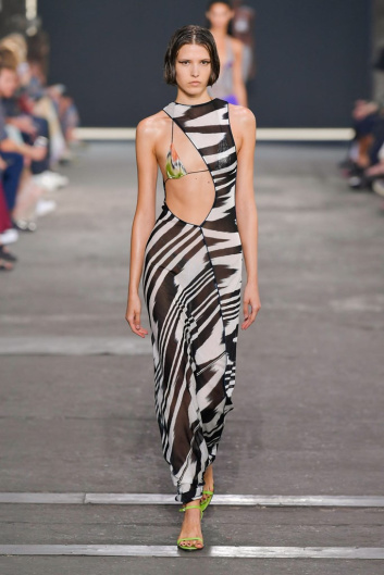 Fotoservizio/SS 2022/WOMEN/SFILATA/MISSONI/DP2/4