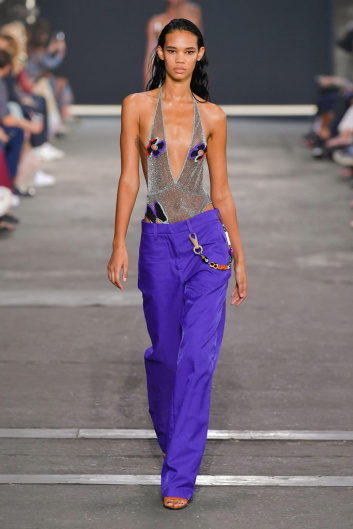 Fotoservizio/SS 2022/WOMEN/SFILATA/MISSONI/DP2/5