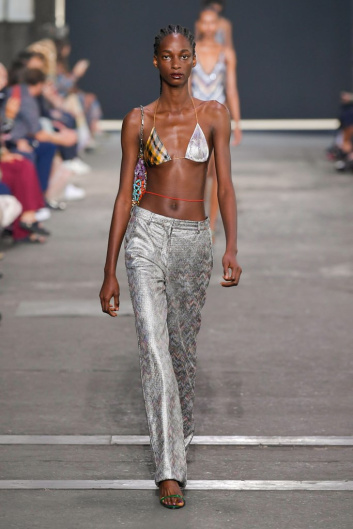 Fotoservizio/SS 2022/WOMEN/SFILATA/MISSONI/DP2/6