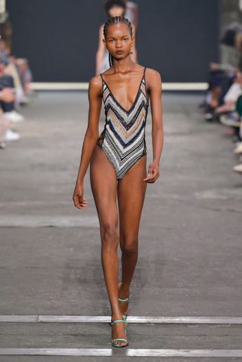 Fotoservizio/SS 2022/WOMEN/SFILATA/MISSONI/DP2/7