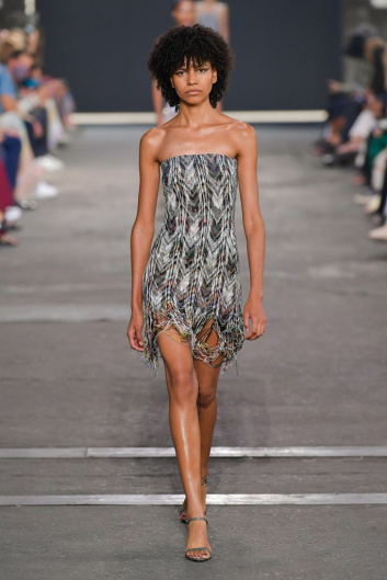 Fotoservizio/SS 2022/WOMEN/SFILATA/MISSONI/DP2/8