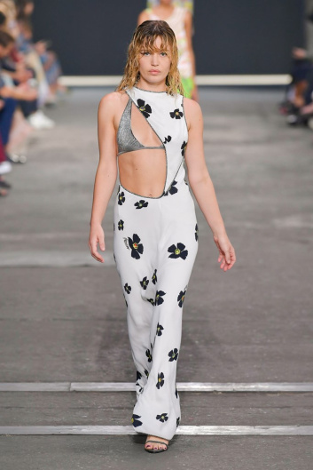 Fotoservizio/SS 2022/WOMEN/SFILATA/MISSONI/DP2/19