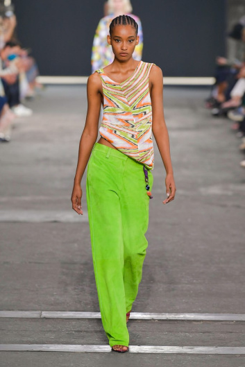 Fotoservizio/SS 2022/WOMEN/SFILATA/MISSONI/DP2/0