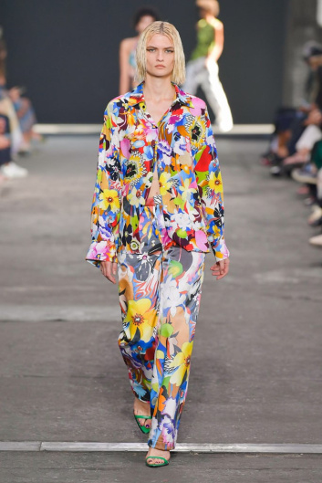 Fotoservizio/SS 2022/WOMEN/SFILATA/MISSONI/DP2/1