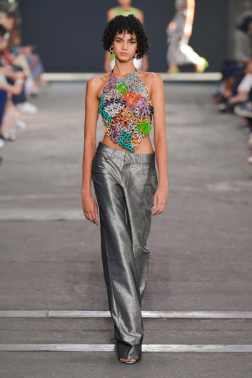 Fotoservizio/SS 2022/WOMEN/SFILATA/MISSONI/DP2/2