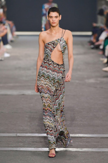 Fotoservizio/SS 2022/WOMEN/SFILATA/MISSONI/DP2/13