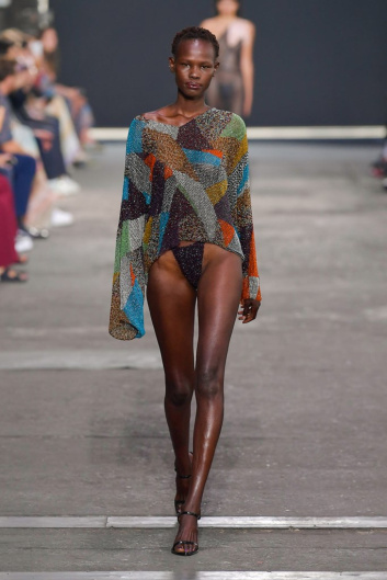 Fotoservizio/SS 2022/WOMEN/SFILATA/MISSONI/DP2/14